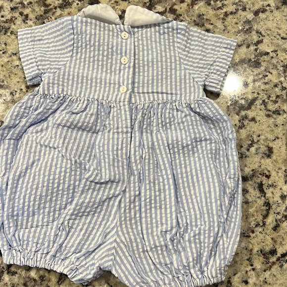 Sophie Dess one piece outfit - Picture 2 of 2